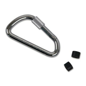 (dH) Sїpi Sїp Jri FS-21D S c TSUYORON