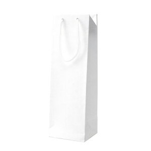 ^J MtgobO 50-6929  ꏡr 1{p 10