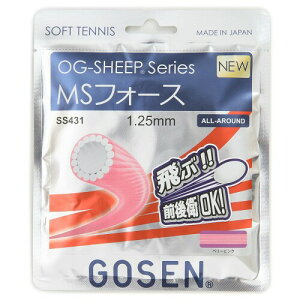 S[Z(GOSEN) \tgejX XgOX MStH[X x[sN SS431