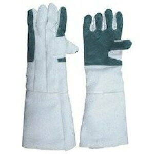 j[ebNX [ebNXU[p[  58cm 2100199