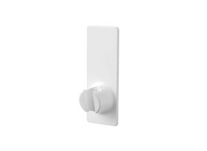 p[ V[tbN }Olbg  [  Lb` { zCg }OEsbg HB-5549