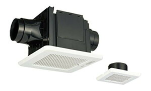 ŃLA _Ngp C ᑛ 14cm 2^Cv DVP-T14CL