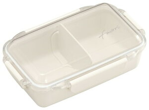 I[GXP[ DISH UP LUNCH `{bNX x[W H@Ή WΉ dؕt