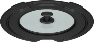 T[X ̂ƂtCppt^ ubN KLK-2628 BK