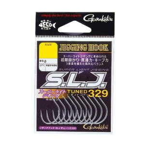 ܂ WMOtbNSLJ `[h329 68809#2