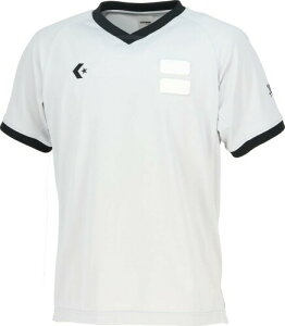 (Ro[X) oXP Rpi t[Vc z JBAF؃}[Nt CB142151 O[ XO