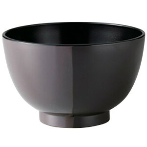 ɂ o X` 500ml M MUSUBI h H@ dqWΉ uE 23|462355