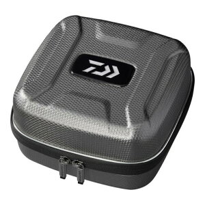 _C(DAIWA)obOE^bN[pi/obO Z~n[h[Jo[ SP-L(A) SV