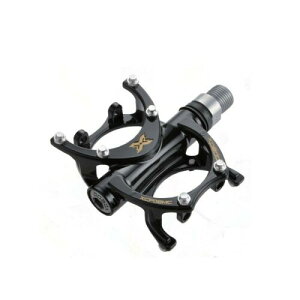 GNXyh XPEDO ]ԗp y_ TRVS8 EZbg }EeoCN [hoCN tbg y }OlVE NXsh ubN XCF08MC0BK