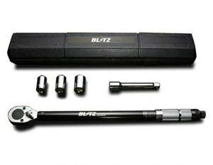 BLITZ(�u���b�c) �g���N�����` 1/2 13968