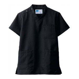 fBJEFA jpXNu WH11485A(M) d WHISEL ubN