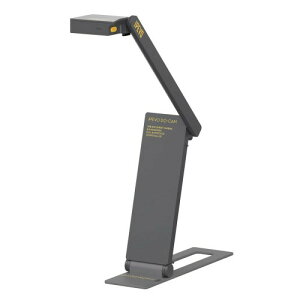 IPEVO J DOCAM p72° 800f 4KiUHDj USBڑ gѐ RpNgTCY