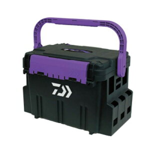 _C(DAIWA) ^bN{bNX \gEH[^[p  TB5000 ނ {bNX