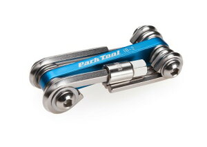 PARKTOOL(p[Nc[) }`c[ TCY:Zp1.5/2/2.5/3/4/5/6/8mm T25 }CiXhCo[ IB-2