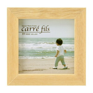 nNo HAKUBA tHgt[ XNEFA ؐ z J tBX 89 ܂ TCY (89×89mm) 1 i` XNGA ؐ FSQCF-89NT