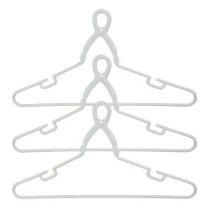 TtW 󕨊 AC[ ObvnK[Ch3P zCg 455mm 3{g ΂Ȃ 傫ڃTCY Lb` Obv ݎΉ e₷ tbNt h[ x_