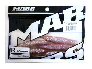 MARS(}[Y) [ R-32 O}X i`Vbh(qNC).