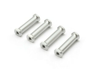  fbL|Xg (Vo[/4/t@g Ext/PLAZMA Mk3) EF250S