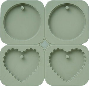 VR[TVFp 4^Zbg EG[un[gT[N X981510403