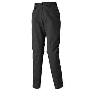 ACgX AITOZ fB[X[Npc(m[^bN)H~p AZ60625 010 J[L[ubN 3L