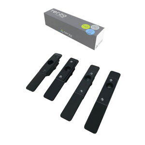 Terzo ebcH (by PIAA) x[XLA Ԏʎtz_[Zbg 4 _CNg[t[^Cv ubN XNGA[o[/TURIPA G4p DR22 DR22