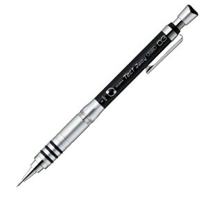 [u(ZEBRA) V[vy eNgcD[EFC  MAS41-BK 0.3mm