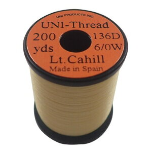 eBR(TIEMCO) tC^CCO UNI jXbh 6/0 200[h CgPCq