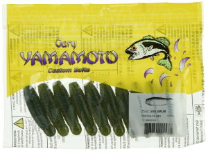 X~X(SMITH LTD) [ Q[[}g COu 50mm 5.7g EH[^[u[M #343 A[