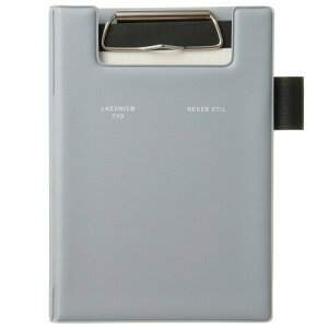 RjbN Nbv{[h A6 tB[hpbh O[ LUB01-GY