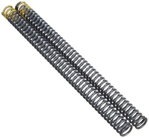 L^R (KITACO) tgtH[NCi[XvO (6.0N) ʓhF L[125(JB02/JB03/JB05) O(JC61/JC75/JC92) 500-1432110