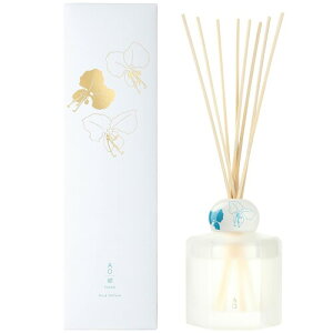 AO(AI)[hfBt[U[|(͂Ȃ)؂̑u₩ȍ 100ml