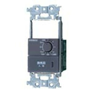 pi\jbN(Panasonic) AhoXV[YdqCXCb` XCb`Xy[XA12ԃ^C} 10b`12ԉό` }bgO[ WTA53915HK