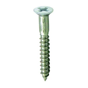 _Ch[ng (DAIDOHANT) (JIS ؃lW) IprX  ( XeX / XM7 ) (Ăьad) 3.1 x (L1) 20mm (60{) 10179282