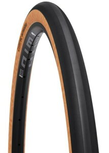 WTB EXPOSURE TCS 700×36 TAN