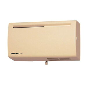 Panasonic (pi\jbN) Q-hit@ (6pEǊ|E^) FY-6A2-C