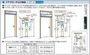 Z(Kawaguchigiken) hAN[U悯i CY-2 g:uE