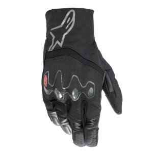 alpinestars(ApCX^[Y)oCNO[u ubN/ubN (TCY:L) HYDE XT DRYSTAR XF O[u 3522523