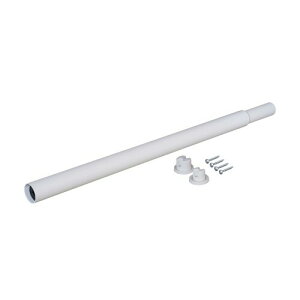LH LABRICO DIY[p[c ACALkbh S p 50~70cm zCg IXO-7N