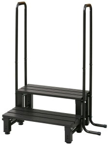 K[f}X^[(Gardenmaster) tA~2iݑ 98.5×s53×118cm ω׏d80kg oRj[ x_ fbL  i  K[f}X^[ _[NuE YM-8002DH