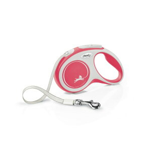 tLV (flexi) j[RtH[g e[v S(15kg) 5m bh (p[h)
