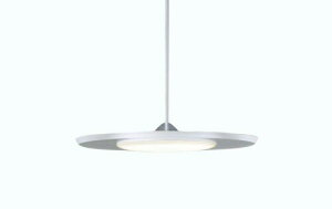 �p�i�\�j�b�N (Panasonic) �_�C�j���O�p�y���_���g �p�l���~�i LED �z���_�N�g��t�^ �g�U�^�C�v �����b�N 60�`�d������ �����F ��������� ���a250×����36mm LGB16235KLE1