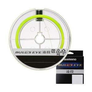 �V�}�m �u���Y�A�C���� 5-200 �u���O���[�� 5��