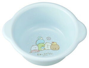 OSK I[GXP[ ݂R炵  BA-3