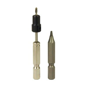SK11(GXP[11) rXrbg No.3