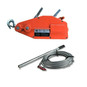 xXgAT[ nhEC` 蓮EB` 800kg IW C[[v 5m EB` \gуEC` gуEC` `z[ 800