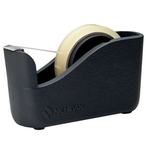 j`o e[vJb^[ 努p 암^ TC-45N