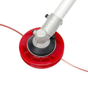 Oz { @p SJb^[E3 ւR[h 4Xg[gR[h20cm 50{ No.0926 AGbWR[h GoJb^[ iCJb^[