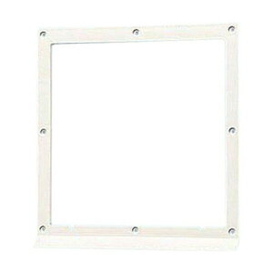 pi\jbN(Panasonic) CCp ǖM` V- FY-KMP14