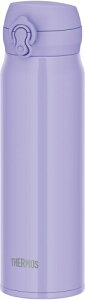 T[X  ^fMP[^C}O 600ml X[Np[v ݌OĂȒP yʃ^Cv ^b`I[v XeX {g ۉۗ JNL-S600 SMPL