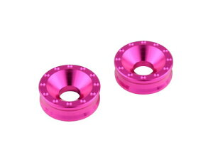 |bVtFCX(POSH FAITH) oCNpi M6rbgbV[ M6MlWp Oa17.5mm/6mm 2 sN 004286-32